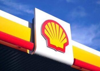 UK Court Says Nigeria Filed Suit Against Shell Late
