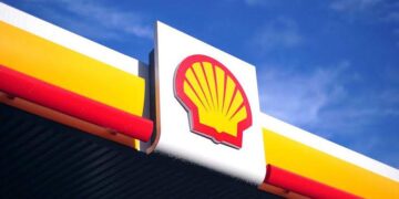 UK Court Says Nigeria Filed Suit Against Shell Late