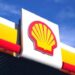 UK Court Says Nigeria Filed Suit Against Shell Late