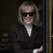 Jury Finds Trump Guilty Of Sexually Abused Writer In NY Department Store