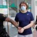 Briton Who Hacked Twitter Accounts Of Obama, Musk, Pleads Guilty In US