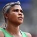 Doping: Okagbare’s Drug Substance Supplier Faces Jail Term