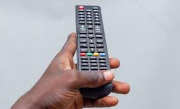 Ex-Nigerian Boxer Faces Prosecution For Punching Wife To Death Over TV Remote