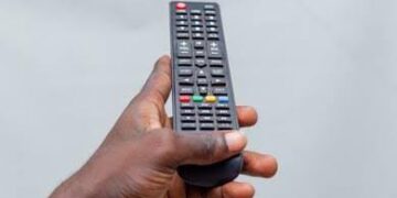 Ex-Nigerian Boxer Faces Prosecution For Punching Wife To Death Over TV Remote