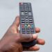 Ex-Nigerian Boxer Faces Prosecution For Punching Wife To Death Over TV Remote