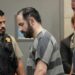 US Soldier Jailed 25 Years For Killing Black Lives Matter Protester