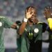 2023 U17 AFCON: Senegal Dispatch South Africa, May Confront Nigeria In Semi-final