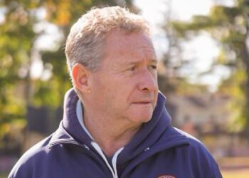 Rugby: Nigeria Returns To International Scene, Names Foreign Coach For Black Stallions 