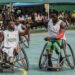2023: Nigeria Battle Ghana, 2 Others In African Para Games Qualifier