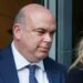 UK Extradites British Businessman To US Over 2011 Multi Billion Dollars Scam
