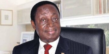 Ghana: Court Dismisses Suit Barring Opposition From Holding Presidential Primaries