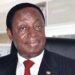 Ghana: Court Dismisses Suit Barring Opposition From Holding Presidential Primaries