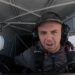 YouTuber Who Crashed Plane To Attract Views Risks 20-Year Jail Term