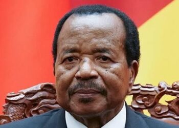 Cameroon’s Diplomatic Ties With Nigeria Intact Despite Bakassi Peninsula Dispute — Biya