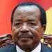 Cameroon’s Diplomatic Ties With Nigeria Intact Despite Bakassi Peninsula Dispute — Biya