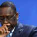 Senegal: Hundreds Of Opposition Supporters Protest Sall’s Unconstitutional Third Term Bid