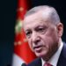 No Plans To Cling To Power If Rejected By Voters, Turkish President Assures