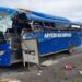 Zambia: Bus Accident Claims 24 Lives, Including 23 Women