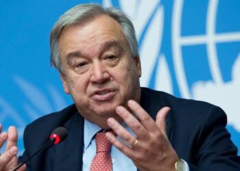 Mali Says UN Report On Extra Judicial Execution Of 500 People Biased, Fictitious