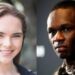 Like Hakimi, Adesanya’s Ex-girlfriend Demands Huge Wealth Portion From UFC Champion