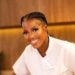 Nigerian Chef Sets Guinness World Record Of Longest Cooking Marathon
