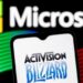EU Approves $69bn Acquisition Of Activision Blizzard By Microsoft