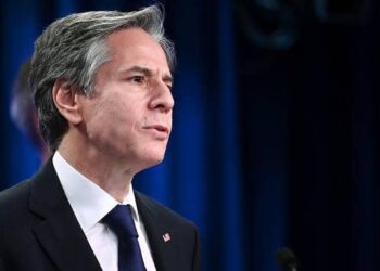 2023 Polls: US Slams Visa Ban On Nigerian Politicians