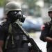 Nigeria: Suspected Terrorist Blows Up Self After Gun Battle With Security Forces