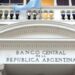 Argentina: Central Bank Increases Interest Rate To 97% To Tackle Inflation