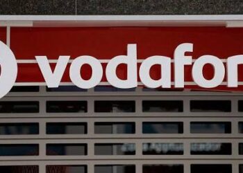 Vodafone Announces 11,000 Job Cuts To Improve Profits