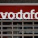 Vodafone Announces 11,000 Job Cuts To Improve Profits