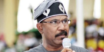 Nigeria: Minister Calls For Ban On Import Of Goods That Can Be Produced Locally