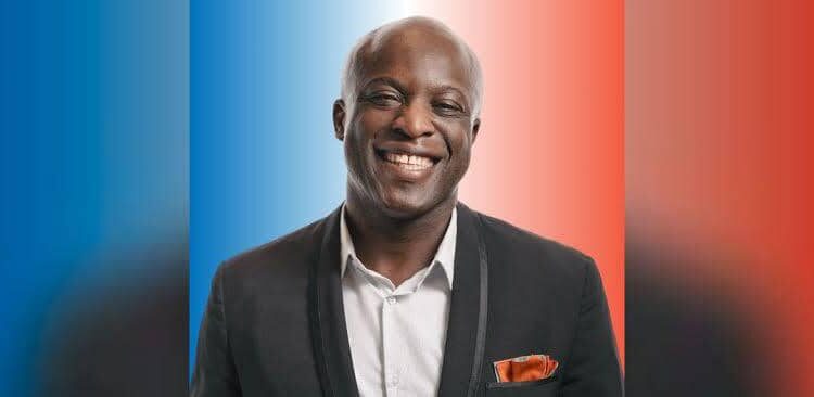 Nigerian Wins Election As First Black Mayor in Us Municipal Heritage Times