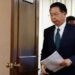 Taiwan Gathers More Support, Hopes For Invitation To WHO Meeting