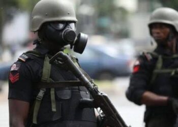 Nigeria: Police Confirm Abduction Of NYSC Members In Port Harcourt