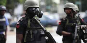 Nigeria: Police Confirm Abduction Of NYSC Members In Port Harcourt