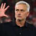 Europa League: Mourinho Nears 6th European Triumph 