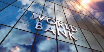 Mozambique: World Bank Approves $150m For Cyclone Freddy Recovery