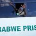 Zimbabwe Frees 4,000 Inmates To Decongest Prisons