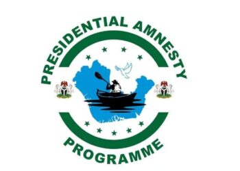 Amnesty Programme: ‘Leadership Of Niger Delta Ex-agitators Got It Wrong’