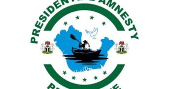 Amnesty Programme: ‘Leadership Of Niger Delta Ex-agitators Got It Wrong’