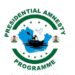 Amnesty Programme: ‘Leadership Of Niger Delta Ex-agitators Got It Wrong’