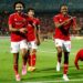 CAF Champions League: Al Ahly Dismantle Esperance, book Another Final Spot