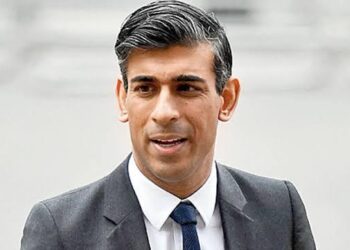 UK To Roll Out Policy Banning Nigerian Students From Bringing Family Over