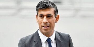 UK To Roll Out Policy Banning Nigerian Students From Bringing Family Over