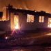 Guyana School Dormitory Fire Kills 20