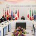 Beijing Rebukes Japan, Britain Over ‘Anti-China’ G7 Summit