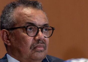 Don’t Delay Reforms To Prepare For Next Pandemic – WHO 