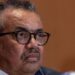 Don’t Delay Reforms To Prepare For Next Pandemic – WHO
