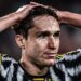 Serie A: Juventus Lose 10 Points In Season Ending Blow